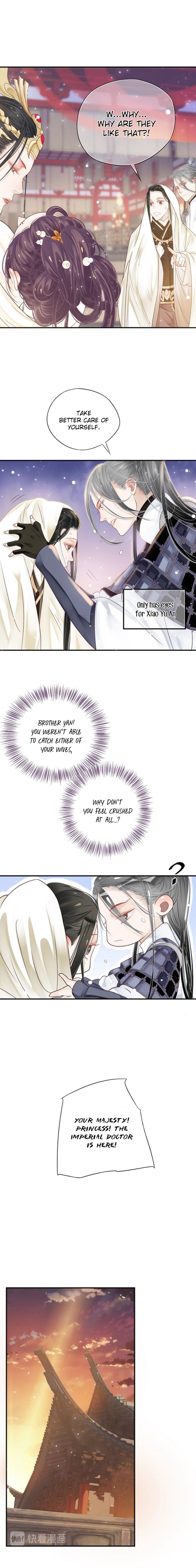 Page 5 of Chapter 29