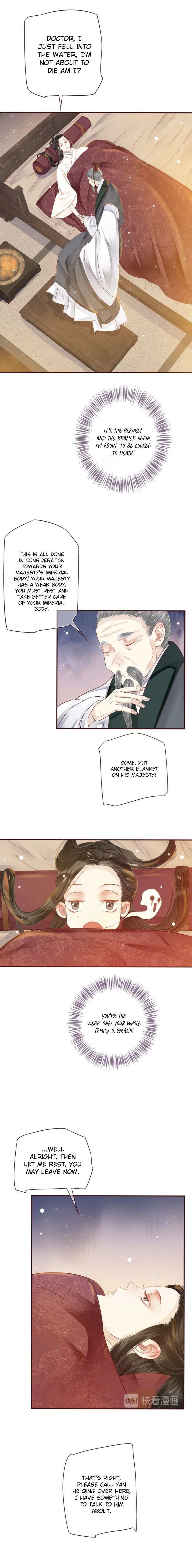 Page 6 of Chapter 29