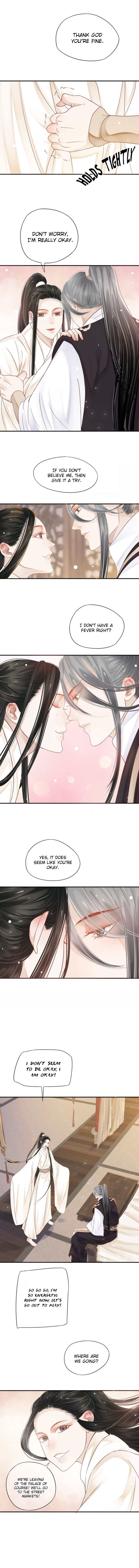 Page 8 of Chapter 29