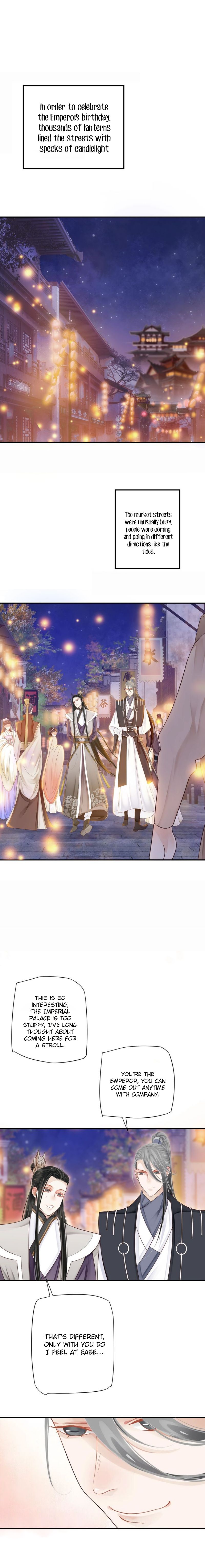 Page 9 of Chapter 29