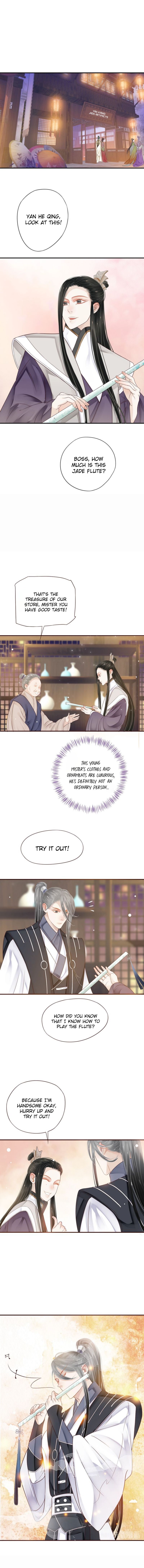 Page 10 of Chapter 29