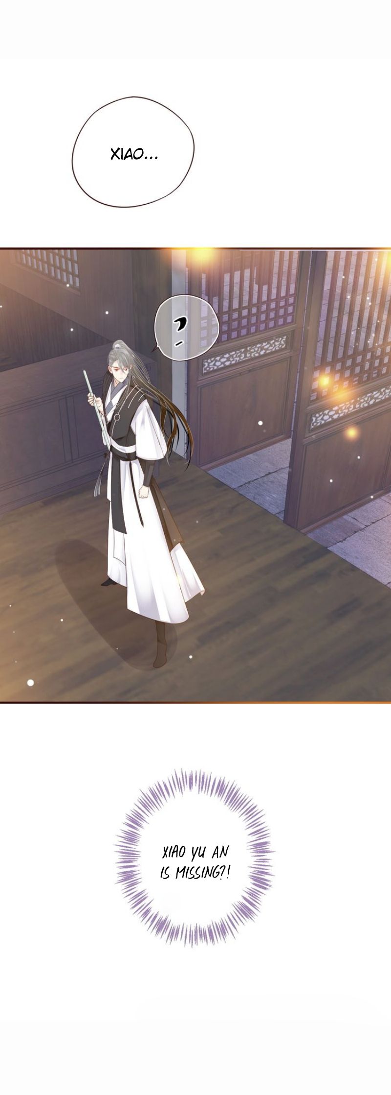 Page 11 of Chapter 29