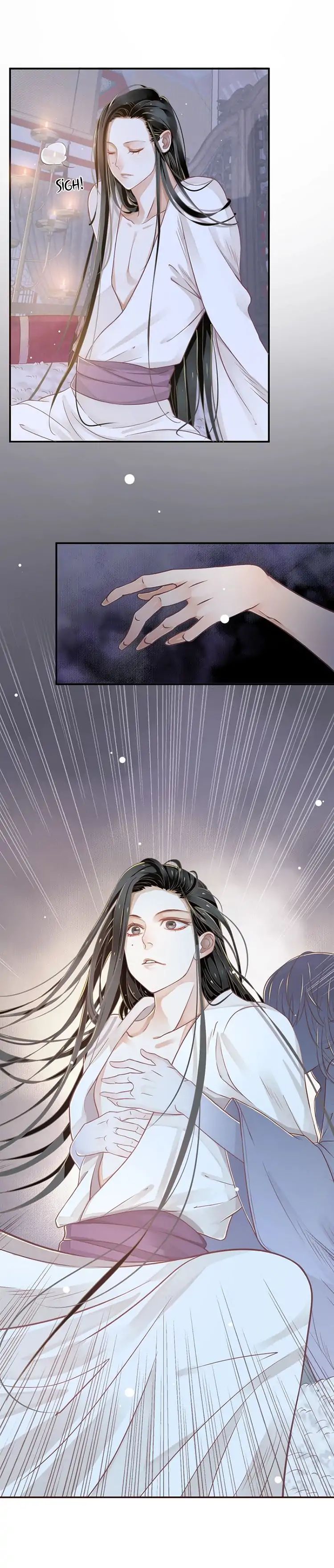 Page 2 of Chapter 3