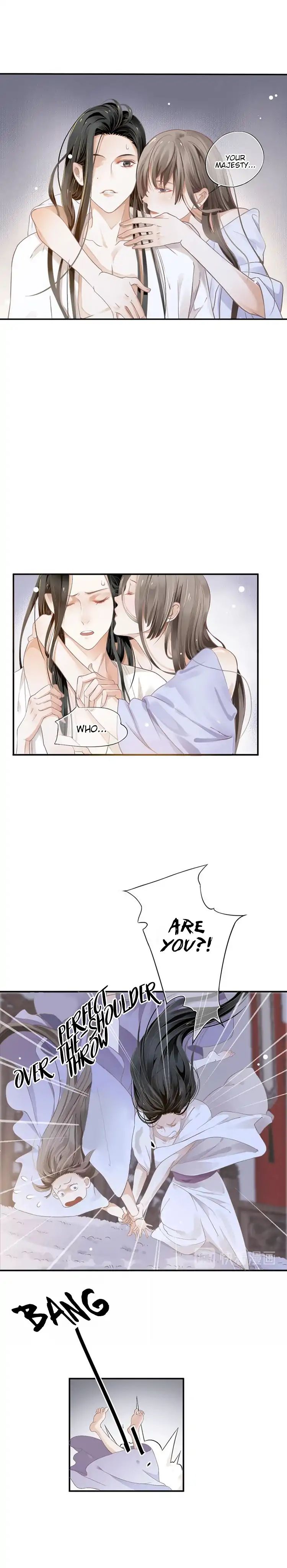 Page 3 of Chapter 3