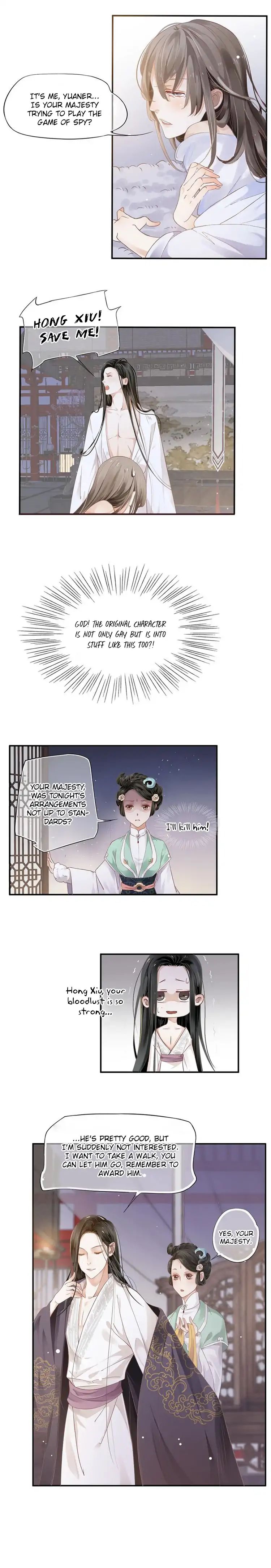 Page 4 of Chapter 3