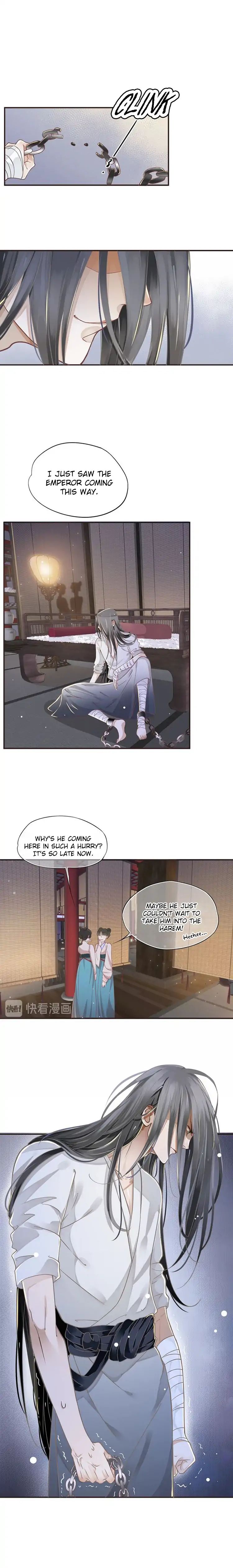 Page 7 of Chapter 3