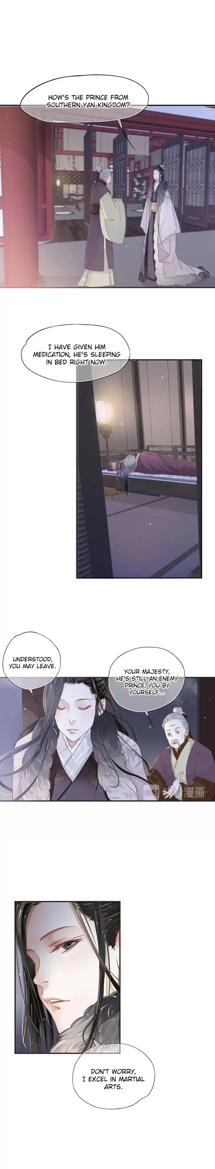 Page 8 of Chapter 3