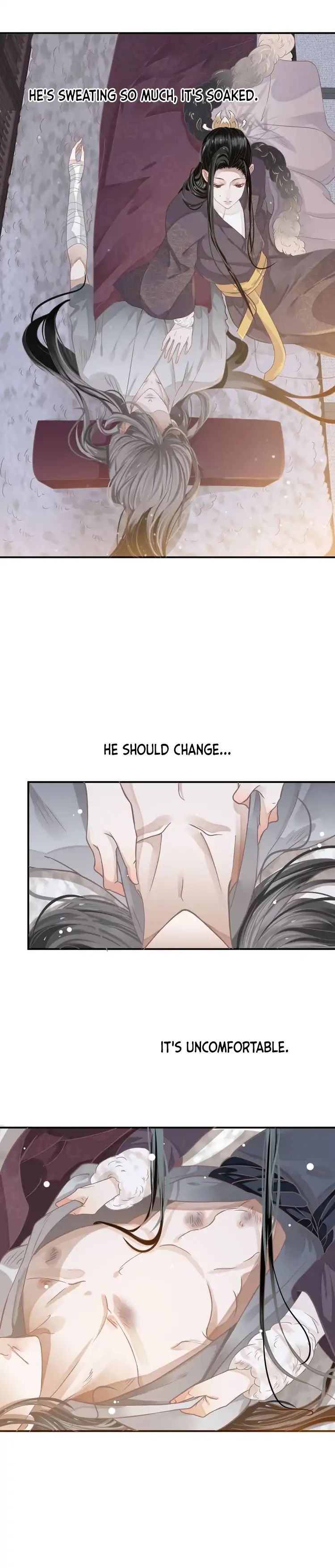 Page 11 of Chapter 3