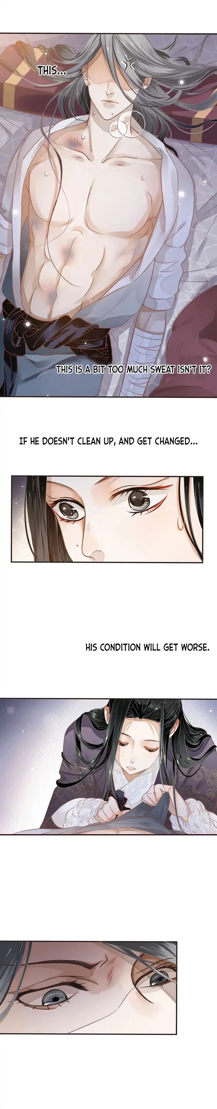 Page 12 of Chapter 3