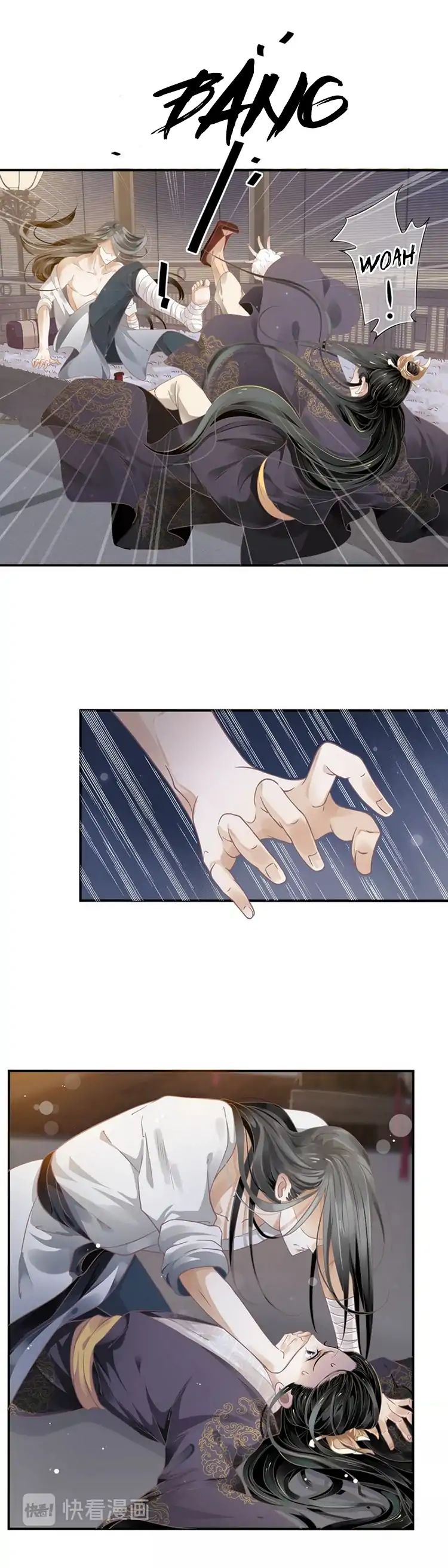 Page 13 of Chapter 3