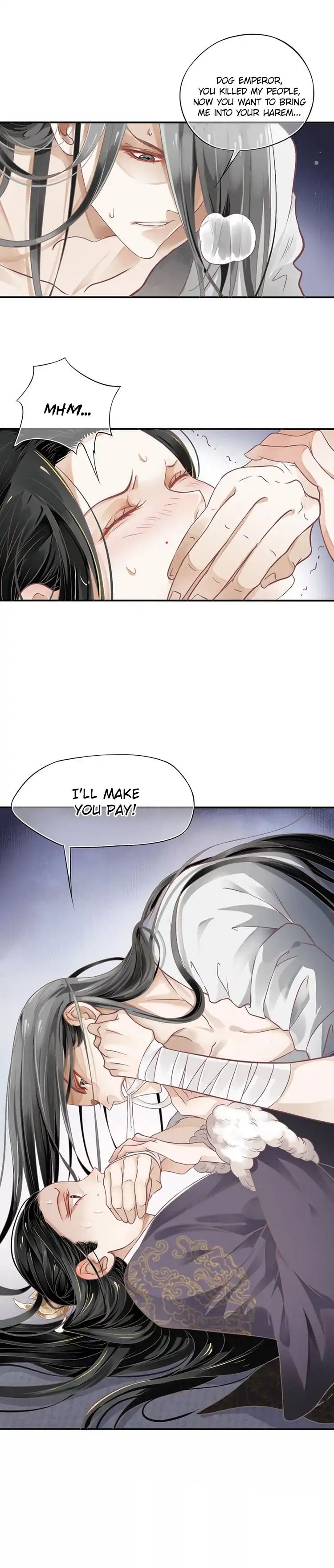 Page 14 of Chapter 3