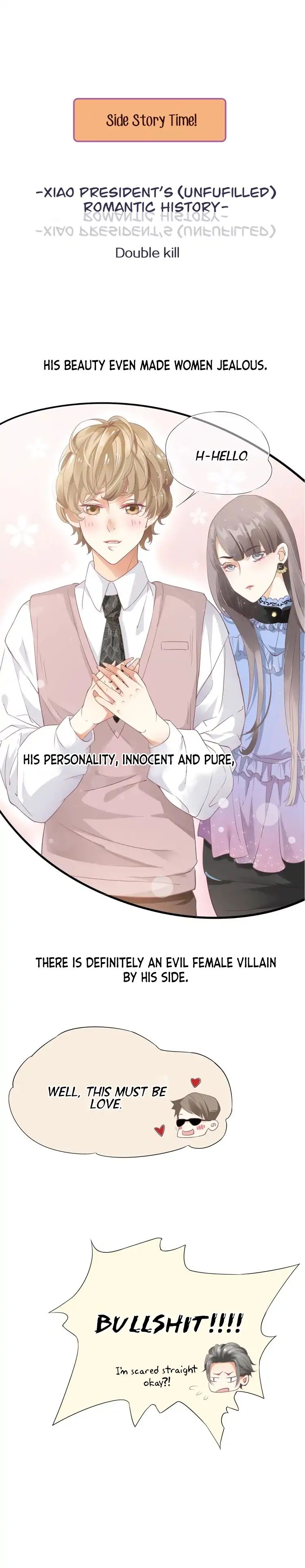 Page 15 of Chapter 3