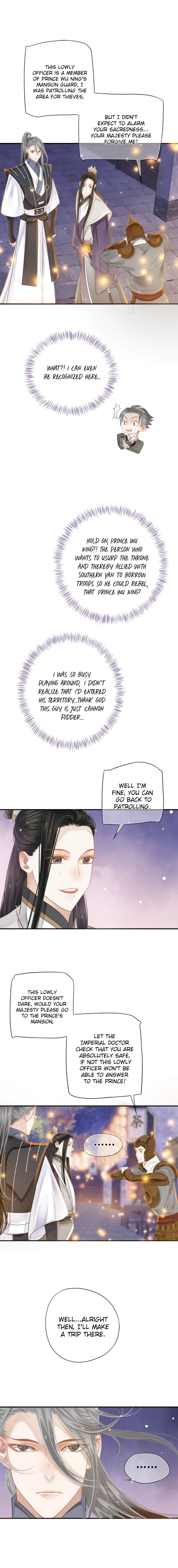 Page 6 of Chapter 30