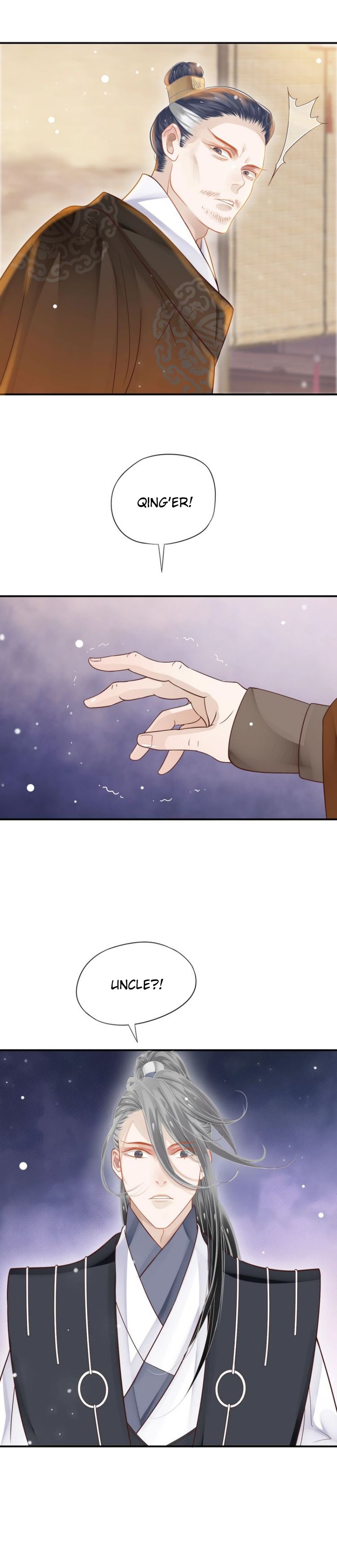 Page 8 of Chapter 30