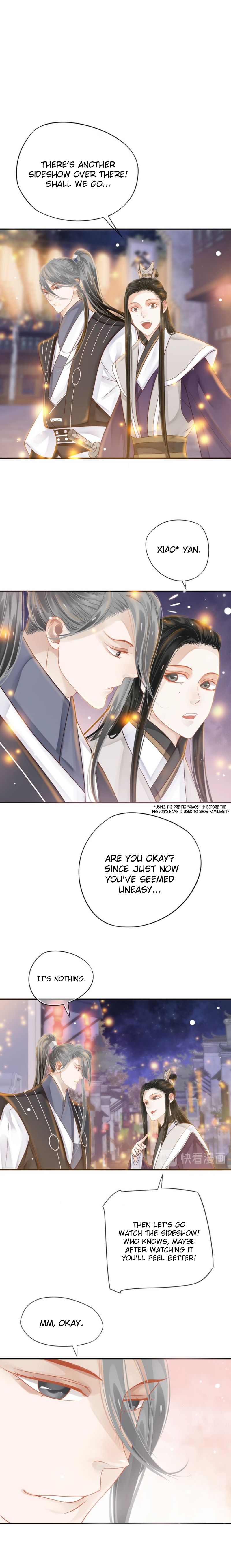 Page 3 of Chapter 31