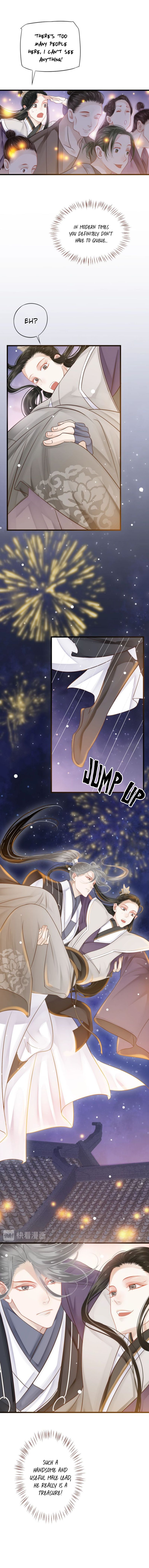 Page 4 of Chapter 31