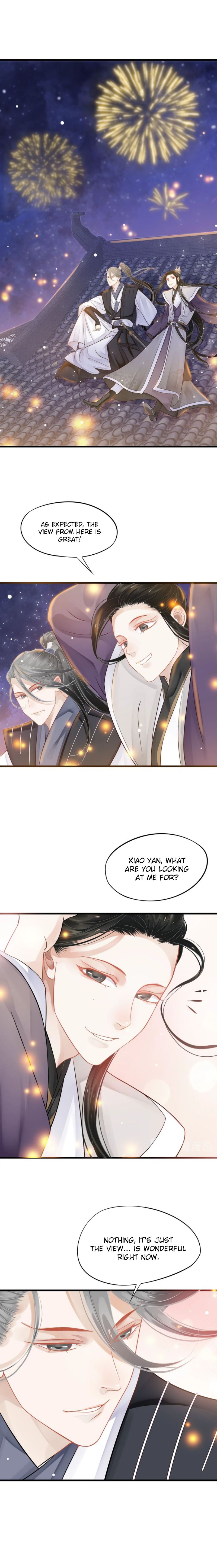 Page 5 of Chapter 31