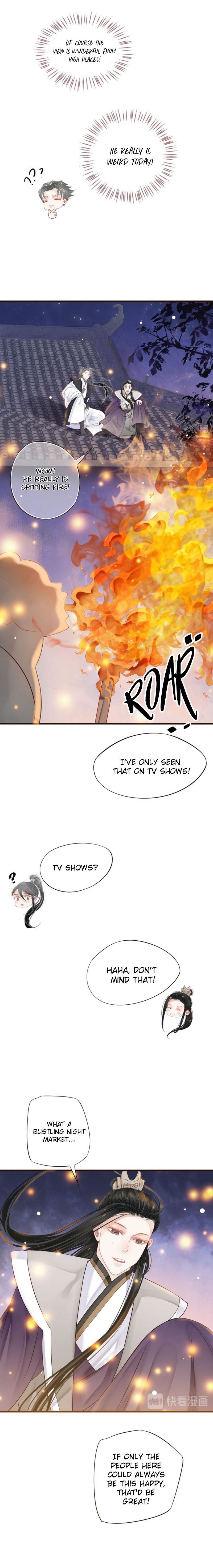 Page 6 of Chapter 31