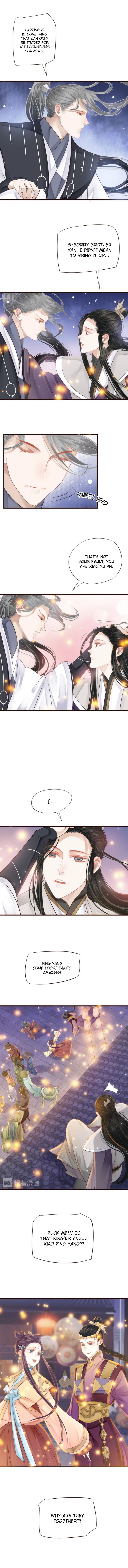 Page 7 of Chapter 31