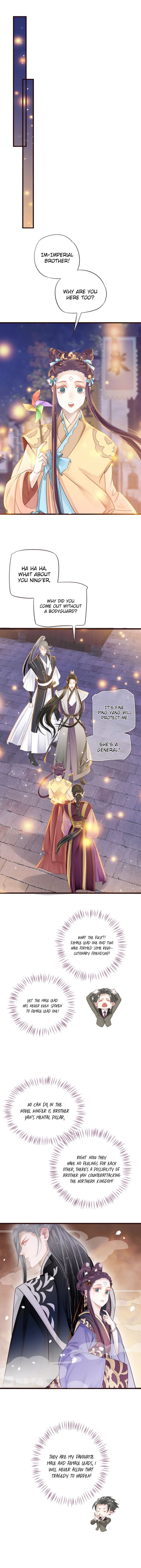 Page 8 of Chapter 31