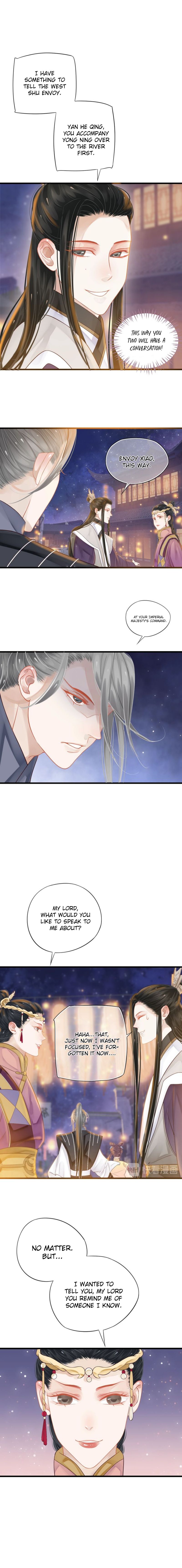 Page 9 of Chapter 31