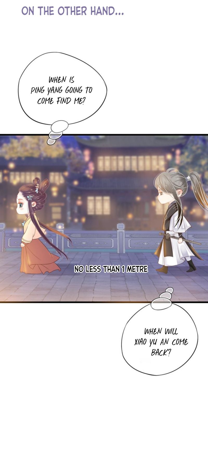 Page 10 of Chapter 31
