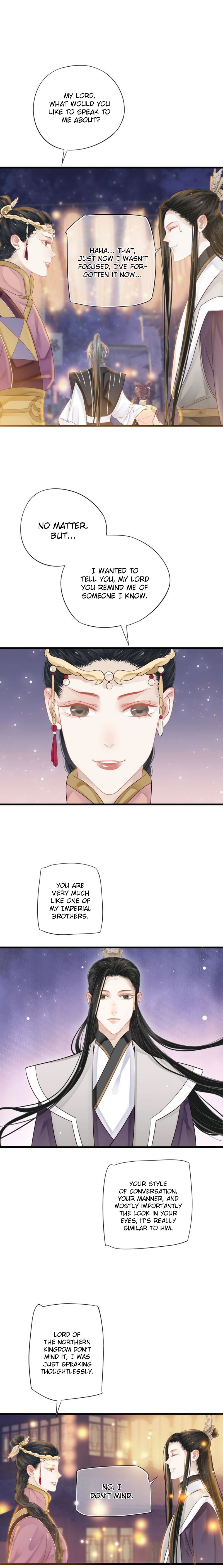 Page 2 of Chapter 32