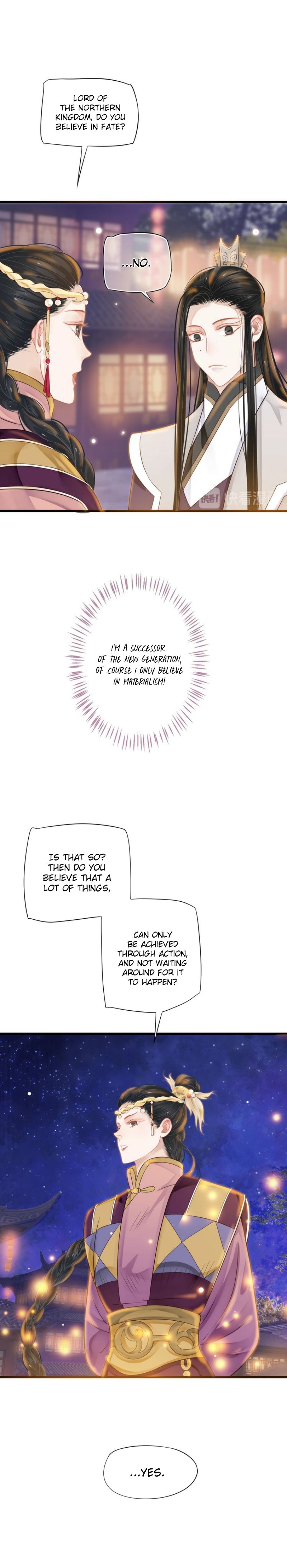 Page 3 of Chapter 32