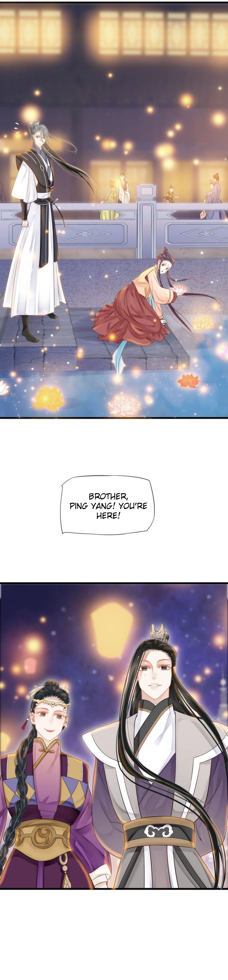 Page 8 of Chapter 32