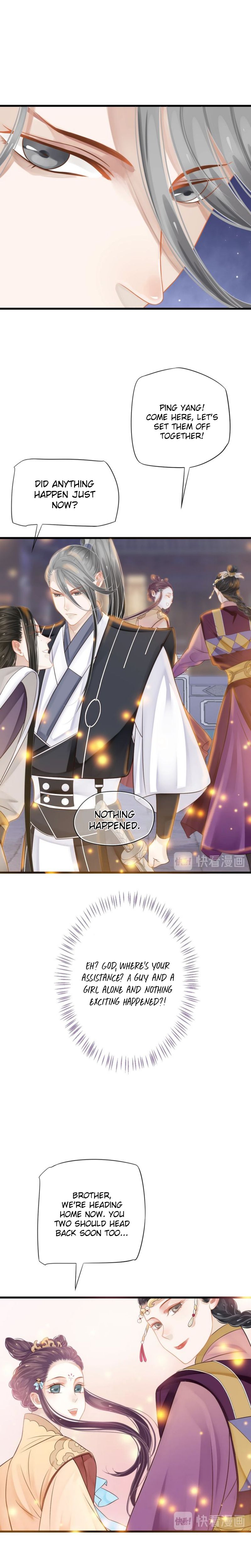 Page 9 of Chapter 32