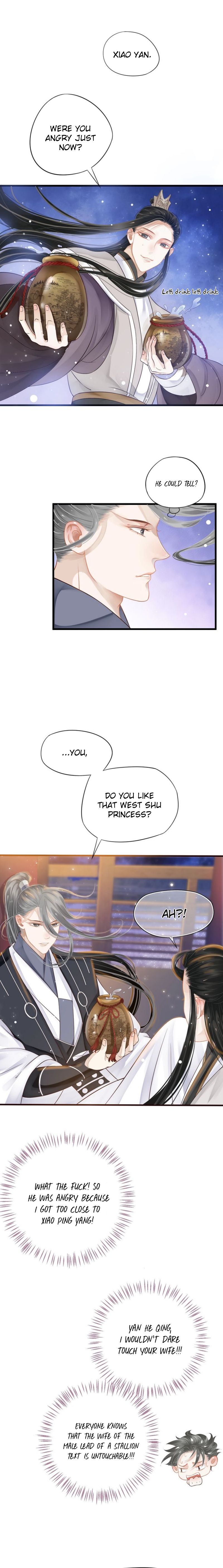 Page 11 of Chapter 32