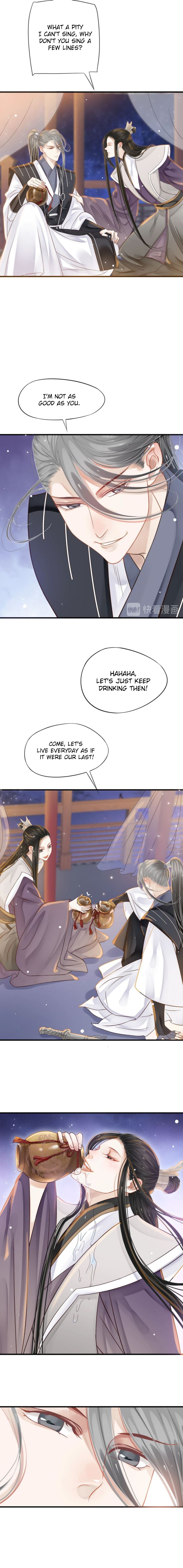 Page 14 of Chapter 32