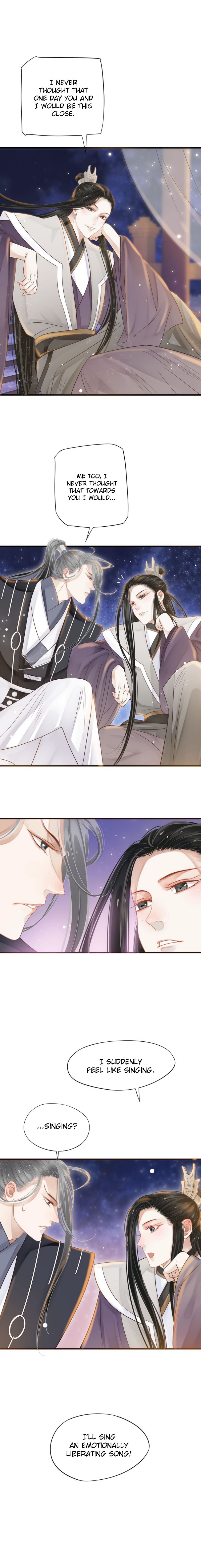 Page 2 of Chapter 33