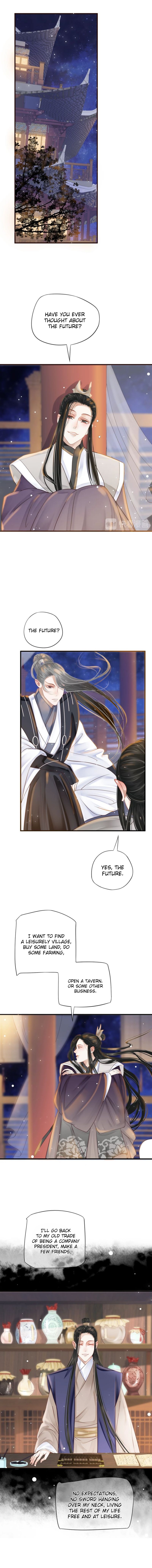 Page 4 of Chapter 33