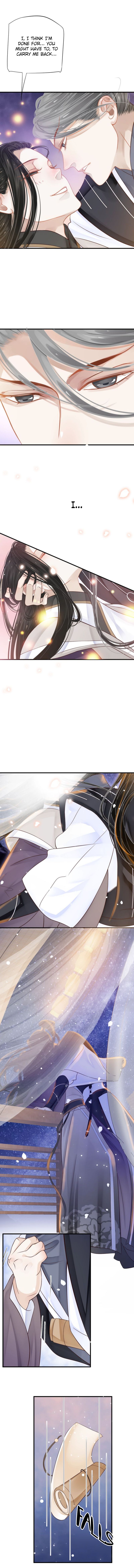 Page 7 of Chapter 33