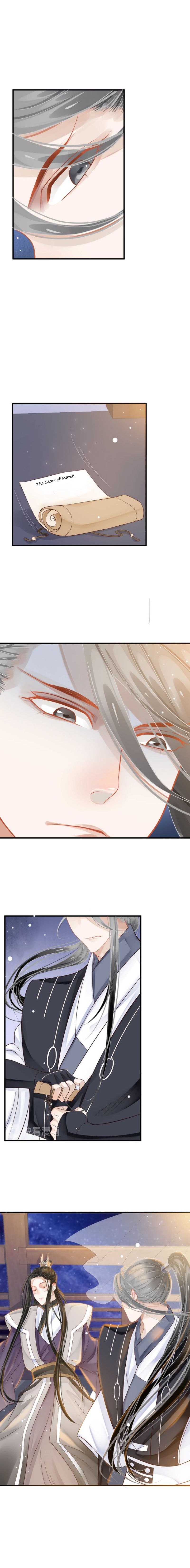 Page 8 of Chapter 33