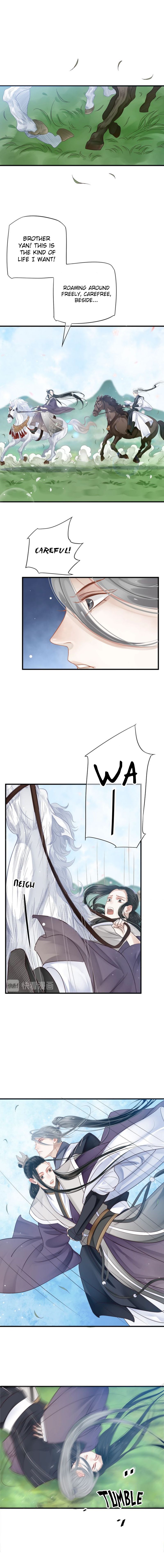 Page 2 of Chapter 34
