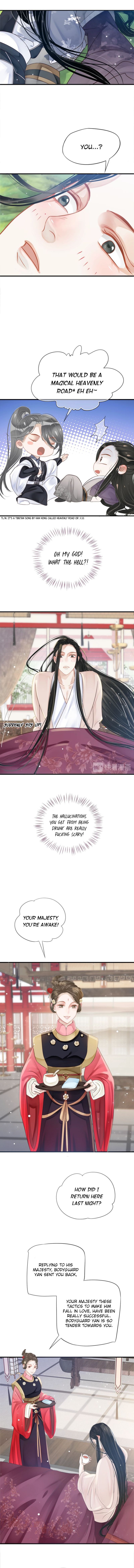 Page 3 of Chapter 34