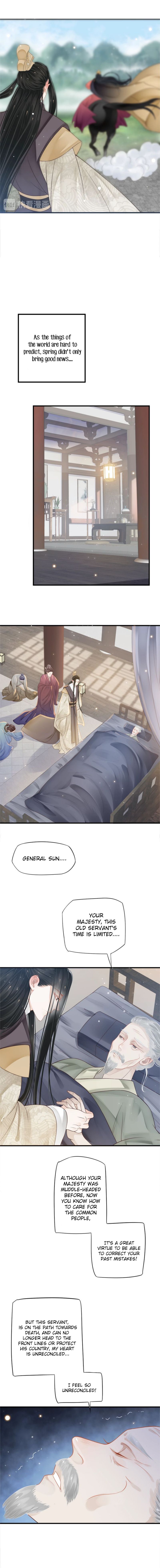 Page 6 of Chapter 34