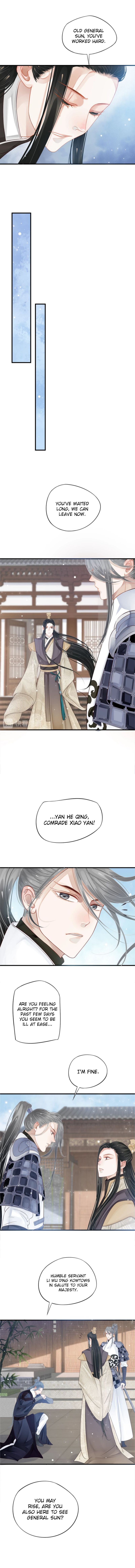 Page 7 of Chapter 34