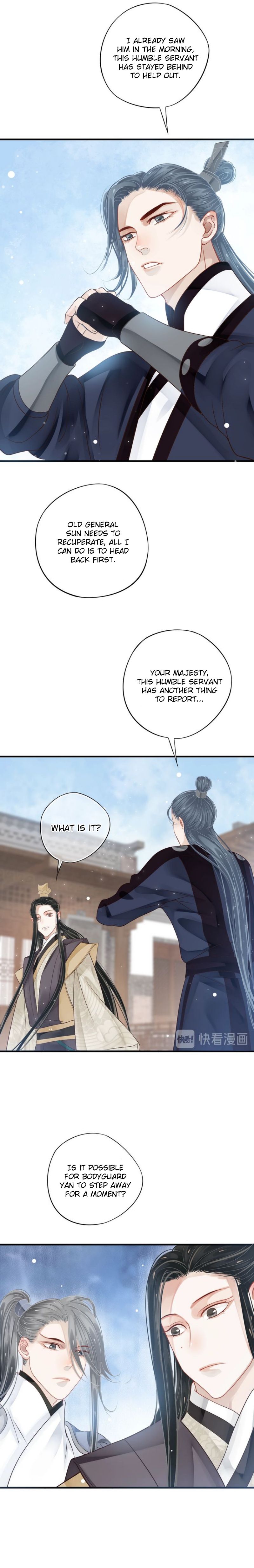 Page 8 of Chapter 34