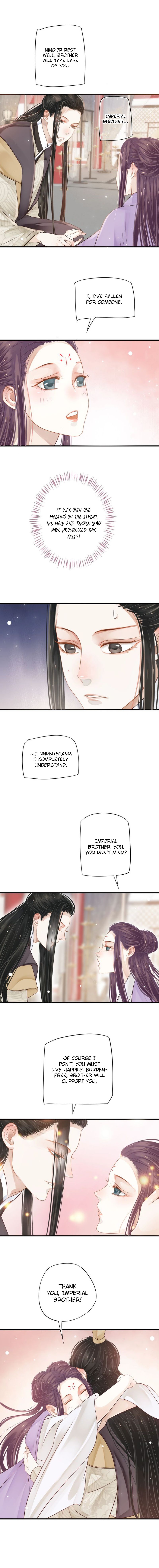 Page 4 of Chapter 35