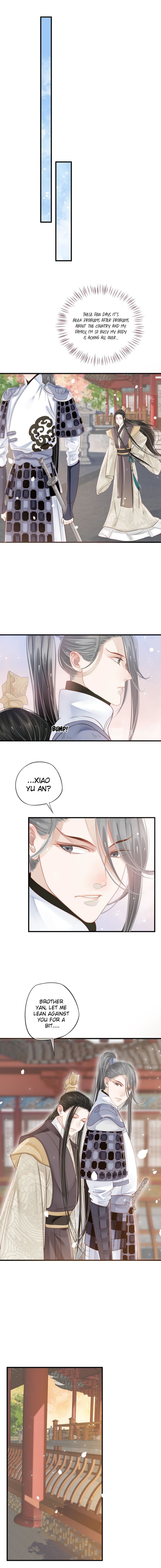 Page 5 of Chapter 35