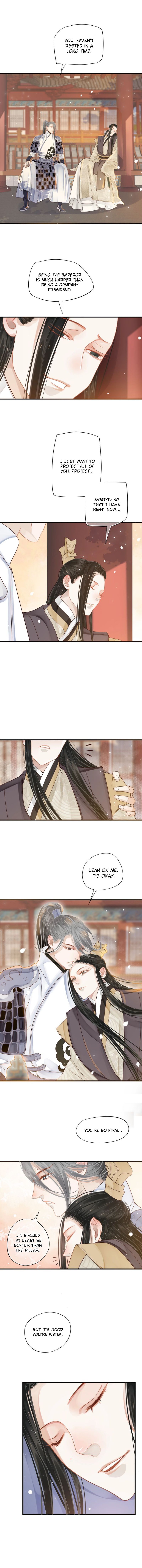 Page 6 of Chapter 35