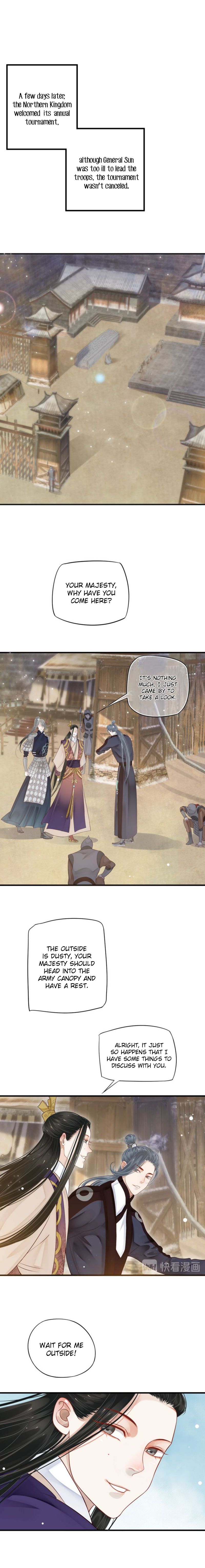 Page 2 of Chapter 36