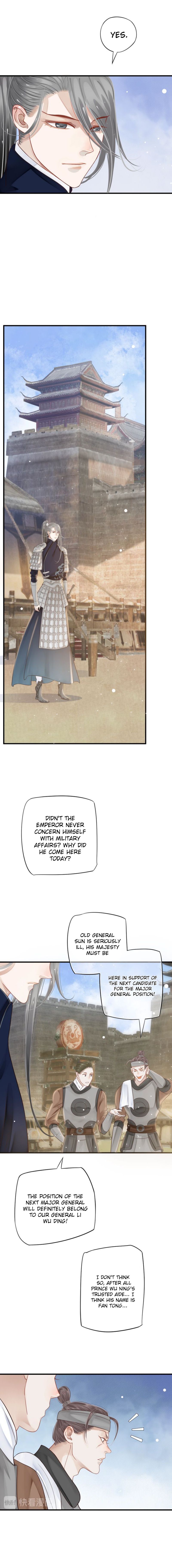 Page 3 of Chapter 36