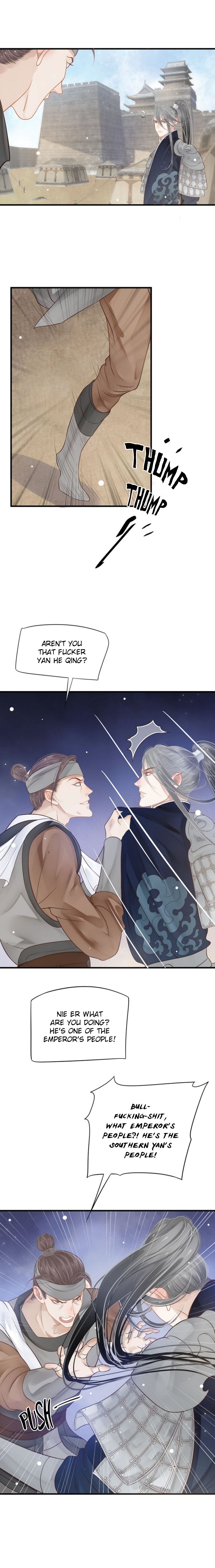 Page 4 of Chapter 36