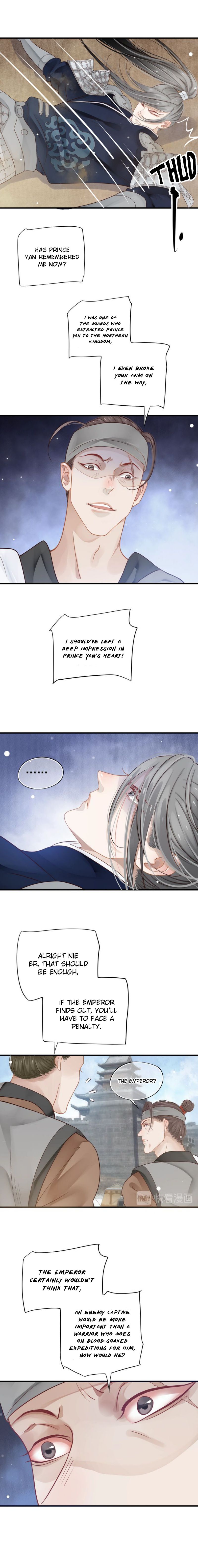 Page 5 of Chapter 36