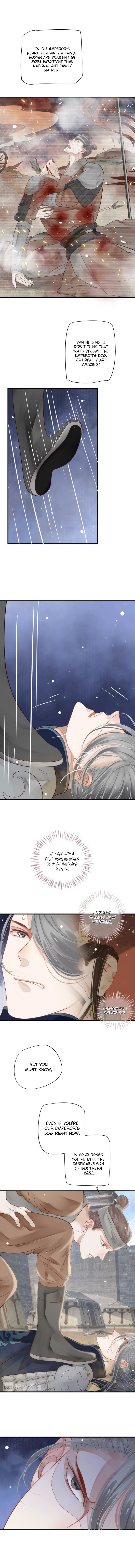 Page 6 of Chapter 36