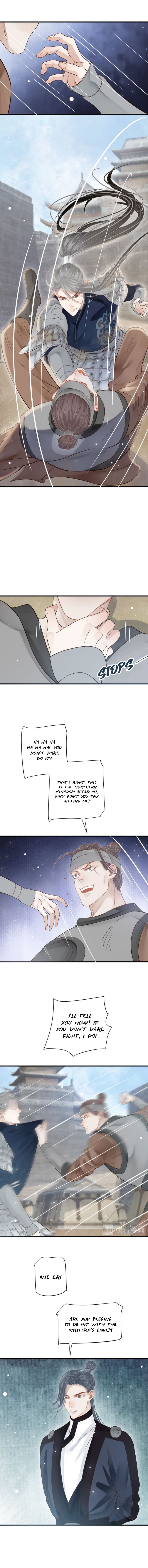 Page 7 of Chapter 36